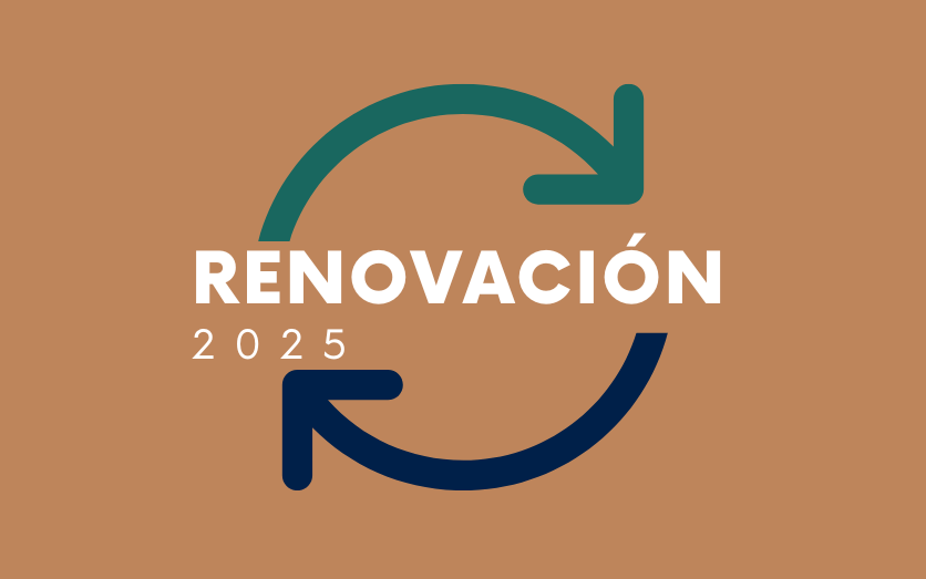 Renovacion matrículas Pumahue